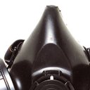 Ver imagem 2 de Respirador Semifacial Cg 304n Carbografite-012469812