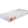 Colchão Solteiro Orthocrin de Espuma D20 Platinum 88x188x12 - 1