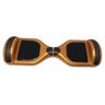 Hoverboard Skate Elétrico Smart Balance Leds Aro 6,5 DOURADO - 2