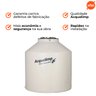 Caixa Água Limpa Acqualimp-2500l - 5