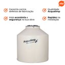 Ver imagem 5 de Caixa Água Limpa Acqualimp-2500l
