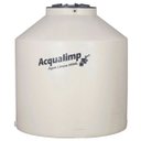 Ver imagem 1 de Caixa Água Limpa Acqualimp-2500l