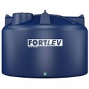 Ver imagem 4 de Tanque Polietileno 15.000l Azul Fortlev