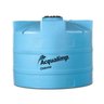 Cisterna Tradicional 3.000L Acqualimp - 1