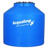 Caixa D'água Água Protegida 1.750l Acqualimp - 1