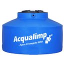 Ver imagem 1 de Caixa D'água Água Protegida 500l Acqualimp
