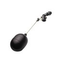 Ver imagem 3 de Caixa de Água Limpa 1500l Tampa Click Bege Acqualimp