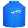 Caixa D'água Água Protegida 2.500l Acqualimp - 1