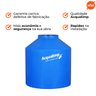 Caixa D'água Água Protegida 2.500l Acqualimp - 4