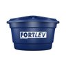 Caixa d'água 100L Fortlev - 1