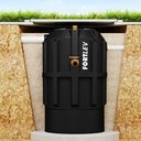 Ver imagem 3 de Biodigestor 500L Fortlev