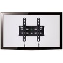 Ver imagem 1 de Hd 599 S Suporte com Inclinação para TV LCD/Led de 10" a 32" - Preto