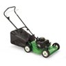 Cortador Grama A Gasolina 3 - 1