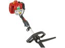 Ver imagem 3 de Roçadeira Multifuncional Gasolina 3 em 1 42,7cc 1,7hp CGM4500 Garthen