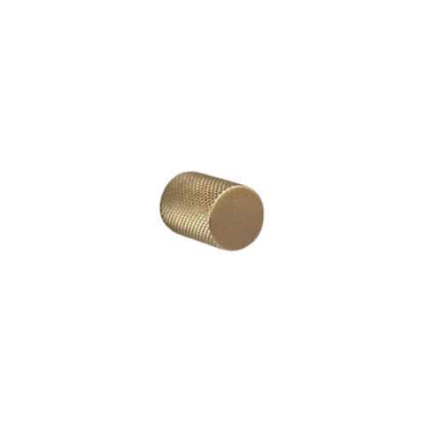 Puxador Bali Granado Ponto Niquel Velho 5365 Zen Dourado
