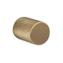 Ver imagem 1 de Puxador Bali Granado Ponto Niquel Velho 5365 Zen Dourado