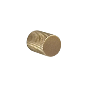 Puxador Bali Granado Ponto Niquel Velho 5365 Zen Dourado