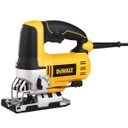 Ver imagem 2 de Serra Tico Tico Dewalt DW300 500W - 110V