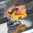 Ver imagem 4 de Serra Tico Tico Dewalt DW300 500W - 110V