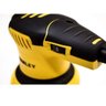 LIXADEIRA ROTO ORBITAL STANLEY SS30 300W - 220V - 3