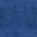 Ver mais imagens de Poltrona Curva Moderna Design Arredondado Brenda