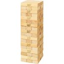 Ver imagem 5 de Jogo de Tabuleiro Jenga Original Hasbro A2120