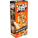 Ver imagem 1 de Jogo de Tabuleiro Jenga Original Hasbro A2120
