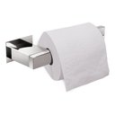 Ver imagem 4 de Papeleira Inox - Kromus Rt0302