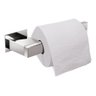 Papeleira Inox - Kromus Rt0302 - 4