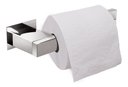 Ver imagem 4 de Papeleira Inox - Kromus Rt0302