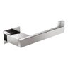 Papeleira Inox - Kromus Rt0302 - 1