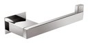 Ver imagem 1 de Papeleira Inox - Kromus Rt0302