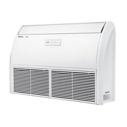 Ar-condicionado Split Inverter Piso Teto 55000 Btus Philco Só Frio Pac60000ipfm15 220v - 2