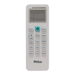 Ar-condicionado Split Inverter Piso Teto 55000 Btus Philco Só Frio Pac60000ipfm15 220v - 3
