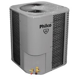 Ar-condicionado Split Inverter Piso Teto 55000 Btus Philco Só Frio Pac60000ipfm15 220v - 4