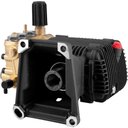 Ver imagem 4 de Bomba Triplex Alta Pressao para Lav 3600lbs