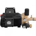 Ver imagem 2 de Bomba Triplex Alta Pressao para Lav 3600lbs