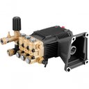 Ver imagem 1 de Bomba Triplex Alta Pressao para Lav 3600lbs