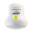 Ver imagem 1 de Ducha Chuveiro Maxi Ducha Lorenzetti 127v 4600w