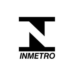 Ducha Chuveiro Maxi Ducha Lorenzetti 127v 4600w - 2