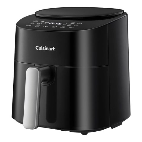 Air Fryer Digital 4,2l 220v Cuisinart