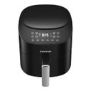 Ver imagem 4 de Air Fryer Digital 4,2l 220v Cuisinart