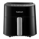 Ver imagem 7 de Air Fryer Digital 4,2l 220v Cuisinart