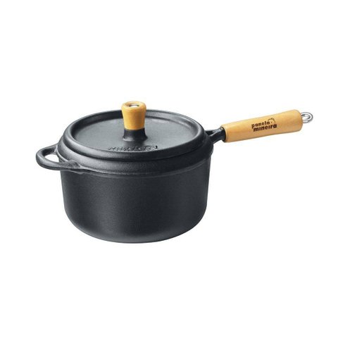 Panela Natular Modelo Pressão 3