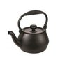 Chaleira Tradição 40 Ferro Fundido 2L Fumil - 2
