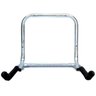Suporte de Bicicleta Bike para Parede - Cabem Duas Bikes - 2