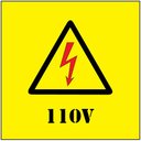 Ver imagem 3 de Ventilador de Teto One LED Branco 3 Pás Laqueadas 127V Venti-Delta
