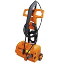 Ver imagem 1 de Lavadora de Alta Pressão 1.300 Libras Stop Total - J6800 - Jactoclean