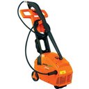 Ver imagem 1 de Lavadora De Alta Pressão 1600 Lbs J 7000 110v - Jacto