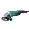 Esmerilhadeira 7" 2500W 220V G18Sg2 Hitachi - 1